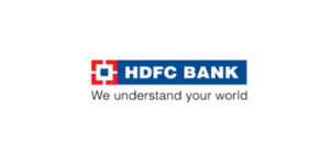 HDFC_bank