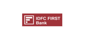 IDFC_bank