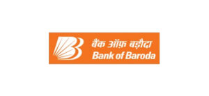 bank_of_baroda
