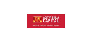 birla_capital