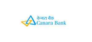 canara_bank
