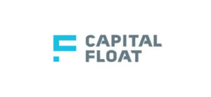 capital_float