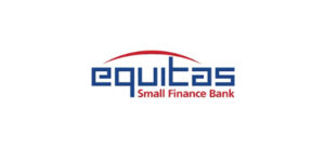 equitas_bank