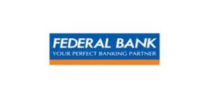 fedaral_bank