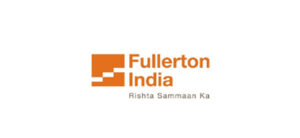 fulletron_india