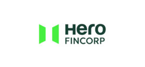 herofincorp