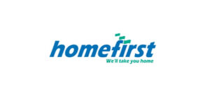homefirst