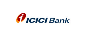 icici_bank