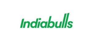 india_bulls