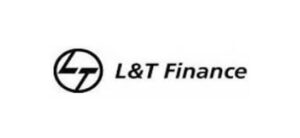 l_and_t_finance