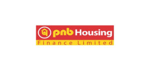 pnb_bank