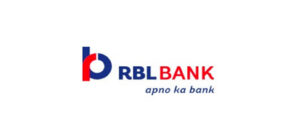 rbl_bank