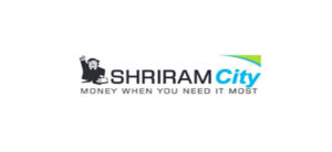 shriram_city