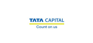 tata_capital