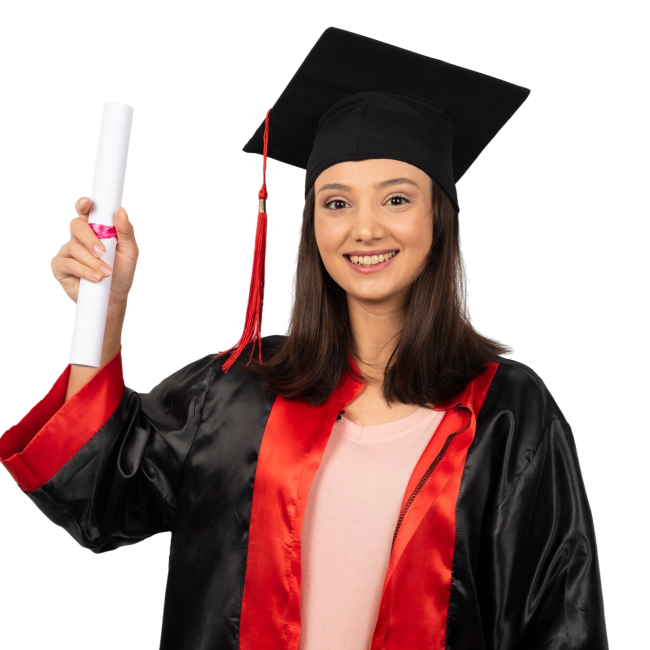 fresh-graduate-female-with-diploma-posing-white-background